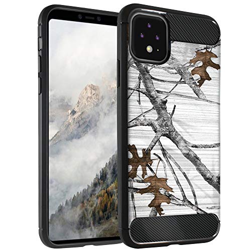 Winter Camo