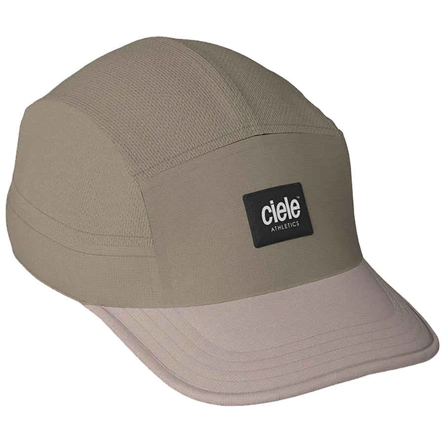 GOCAP SC Box Sandlot Baseball Cap - Classic Snapback Hat for Men & Women - Perfect for Casual Wear, Sports, and Outdoor Activities