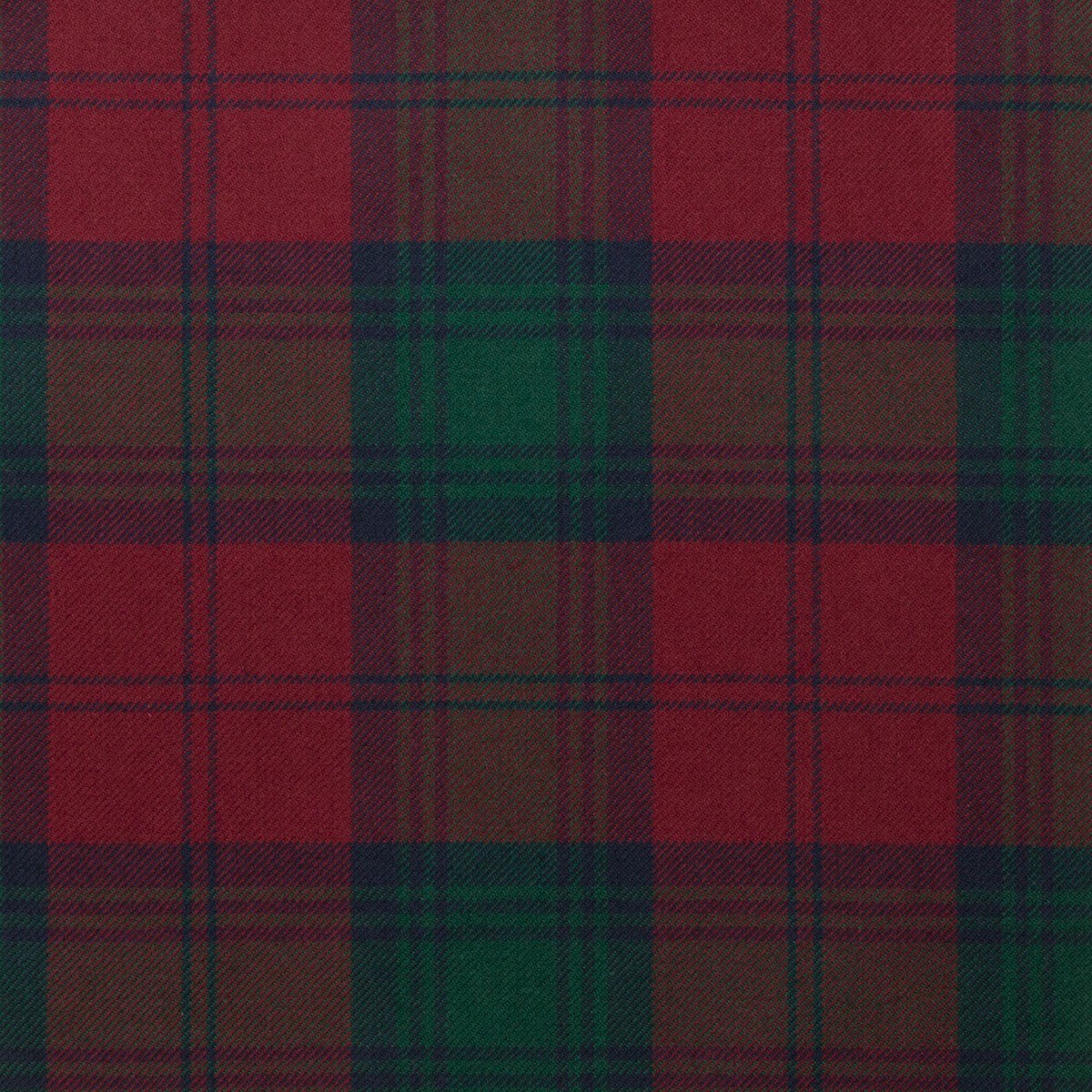 Premium Worsted Wool Tartan Scarves - 99 Authentic Scottish Plaid Patterns for Men & Women - Warm & Stylish Winter Accessories for Outdoor Activities, Travel & Fashion