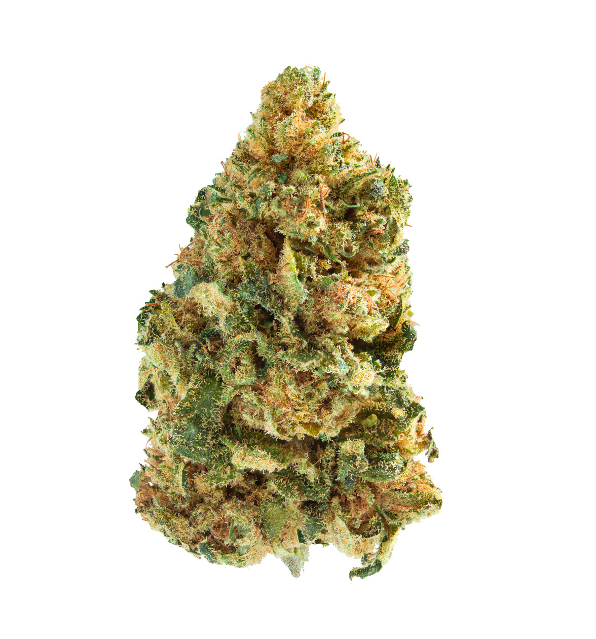 Premium Mediora Minis – High-Quality Cannatonic CBD Flower for Relaxation & Stress Relief – Perfect for Aromatherapy, Yoga & Wellness Routines