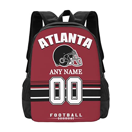Atlanta