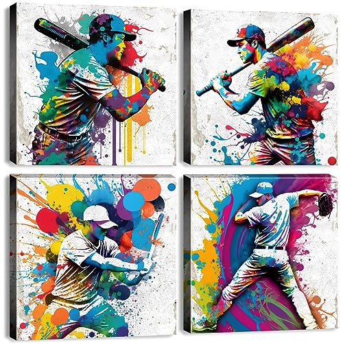 Baseball Sport