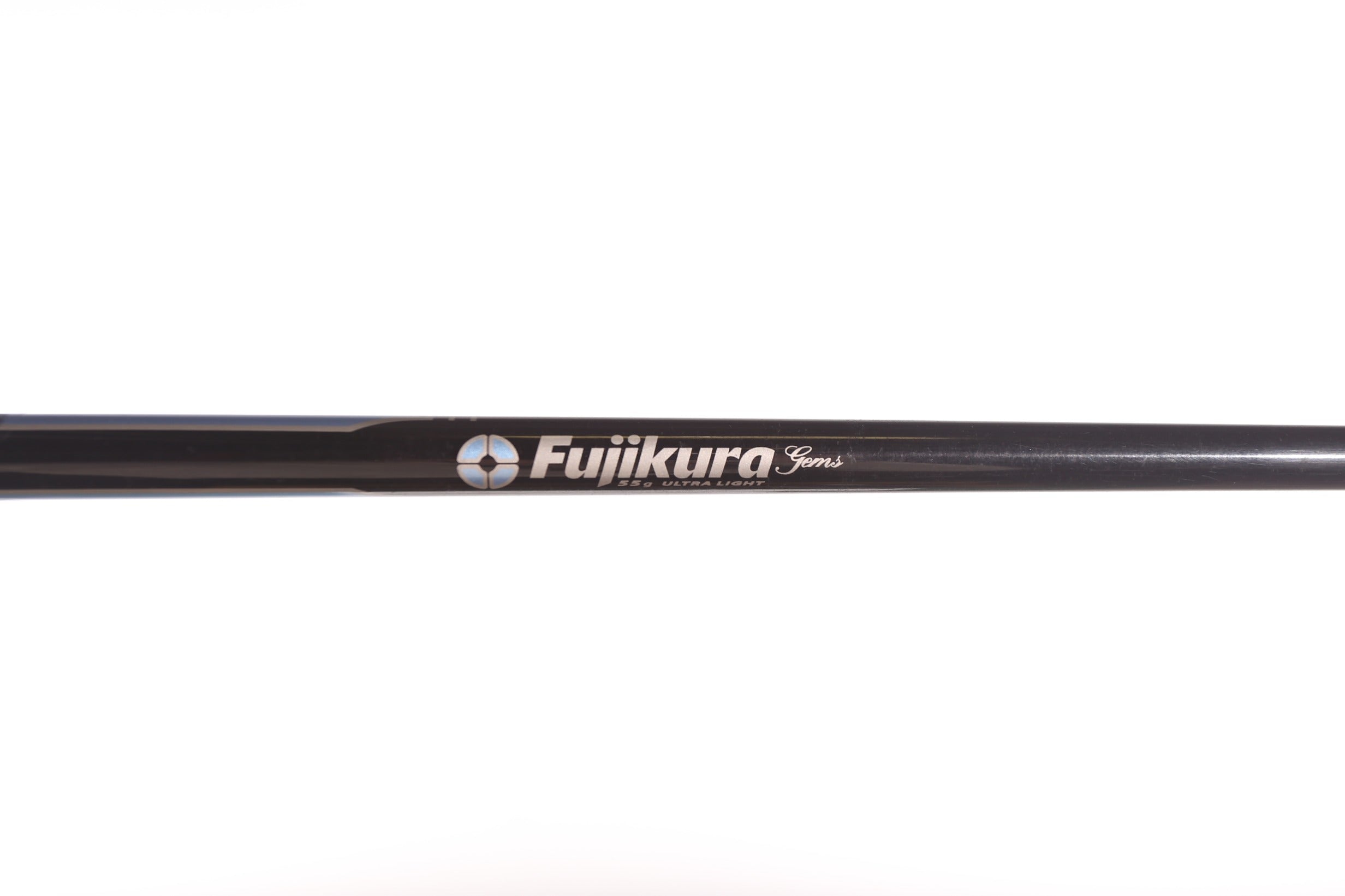 Used Callaway X 5 Wood Golf Club - Right Handed 19° Ladies Flex - Perfect for Women Golfers on the Course