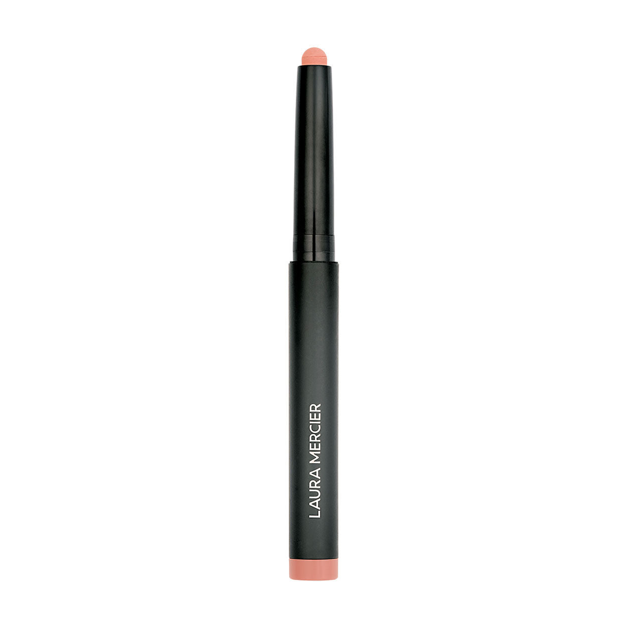 Long-Lasting Matte Caviar Stick Eyeshadow - Waterproof & Smudge-Proof for All-Day Wear | Perfect for Everyday Makeup, Parties & Special Occasions