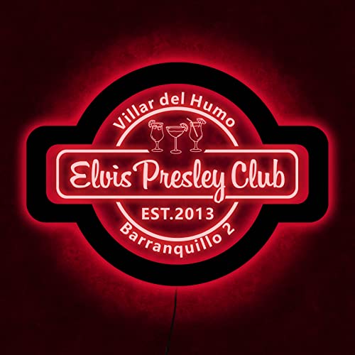 Night Club