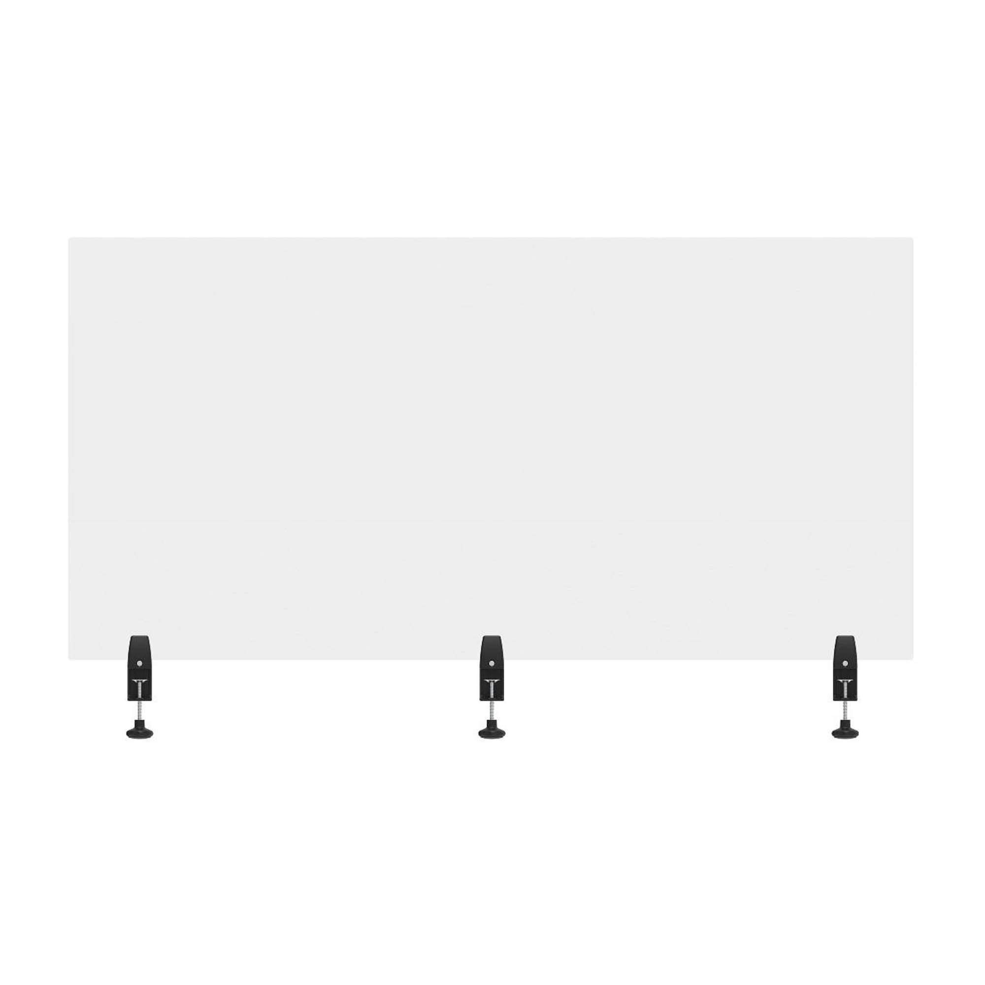 Luxor DIVCL-6030C 60