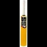 Premium SS Plastic Cricket Bat for Kids & Adults - Lightweight & Durable Training Cricket Bat for Backyard, Park, and School Play - Perfect for Practice & Casual Games