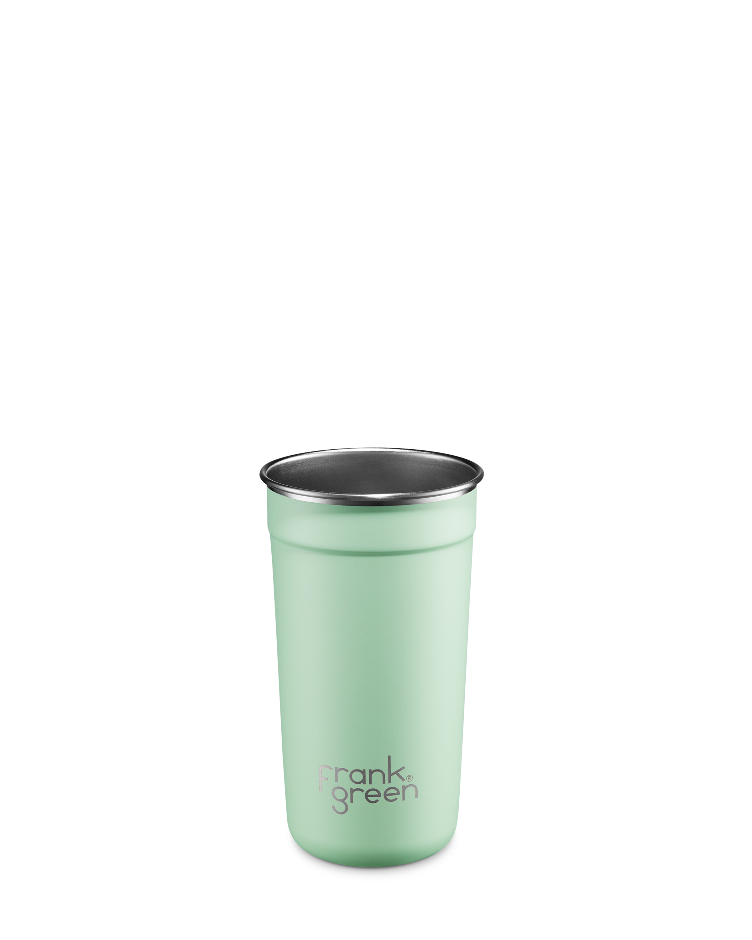 16oz Reusable Party Cup Base - 475ml Plastic Drink Holder for Parties, Events & Outdoor Gatherings - Eco-Friendly & Durable