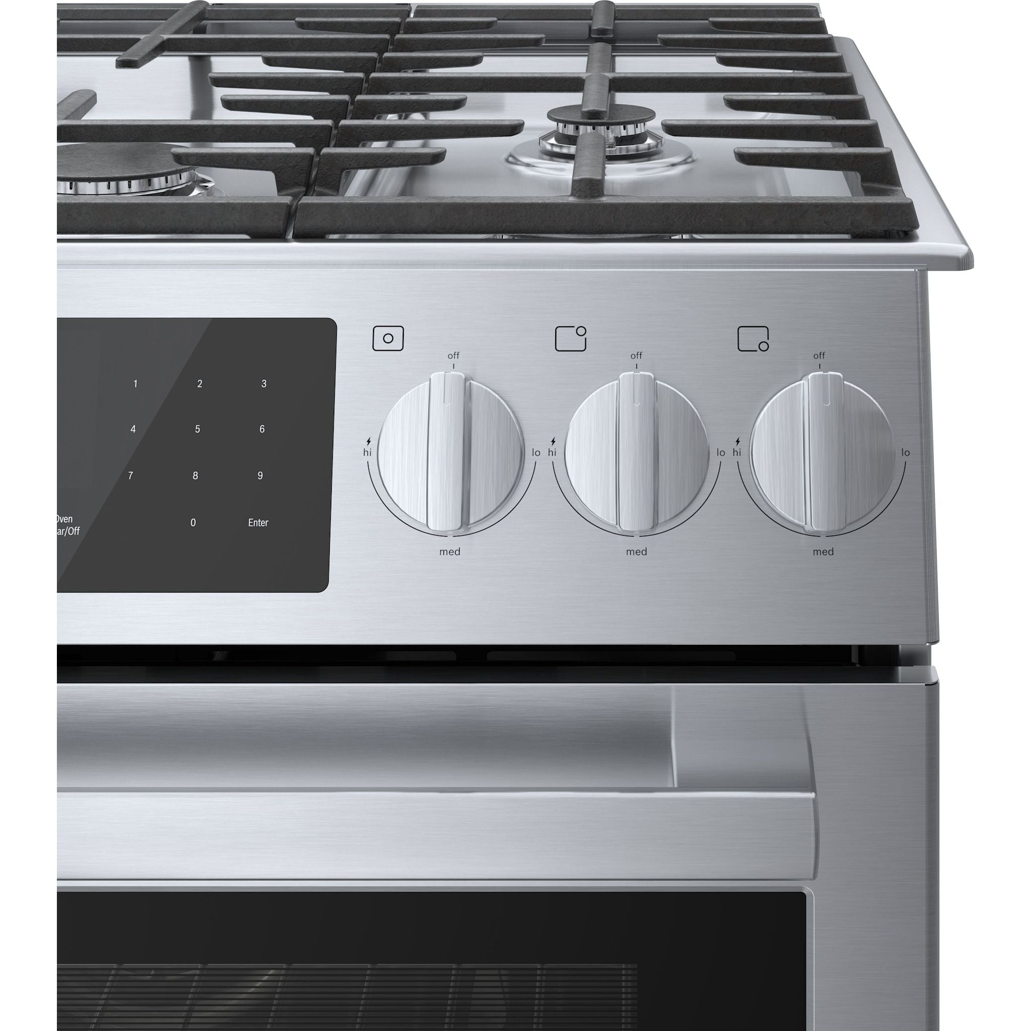 Bosch 30