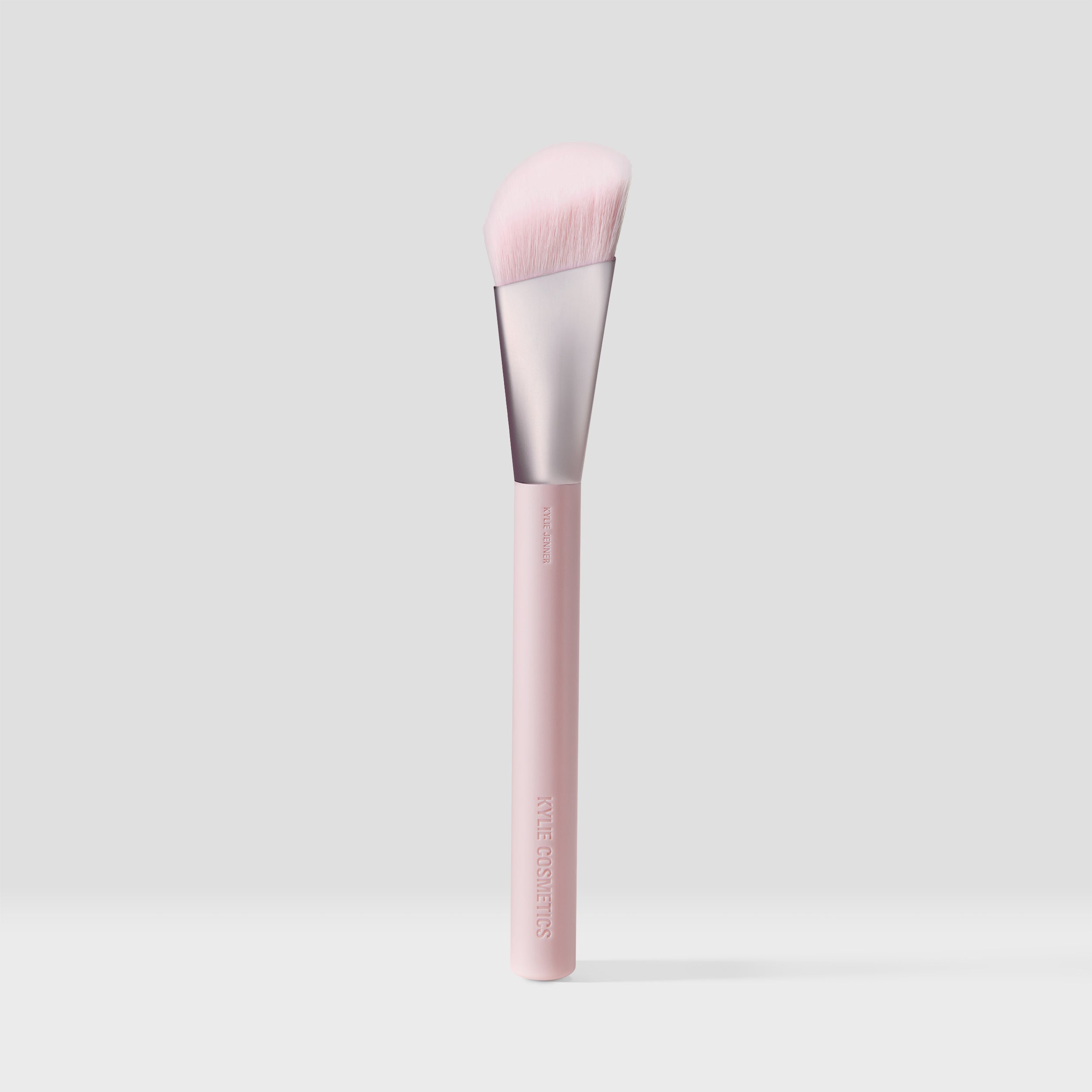Best Skin Tint Brush 03 - Professional Makeup Foundation Blending Brush for Flawless Coverage - Perfect for Daily Makeup & Airbrush Finish