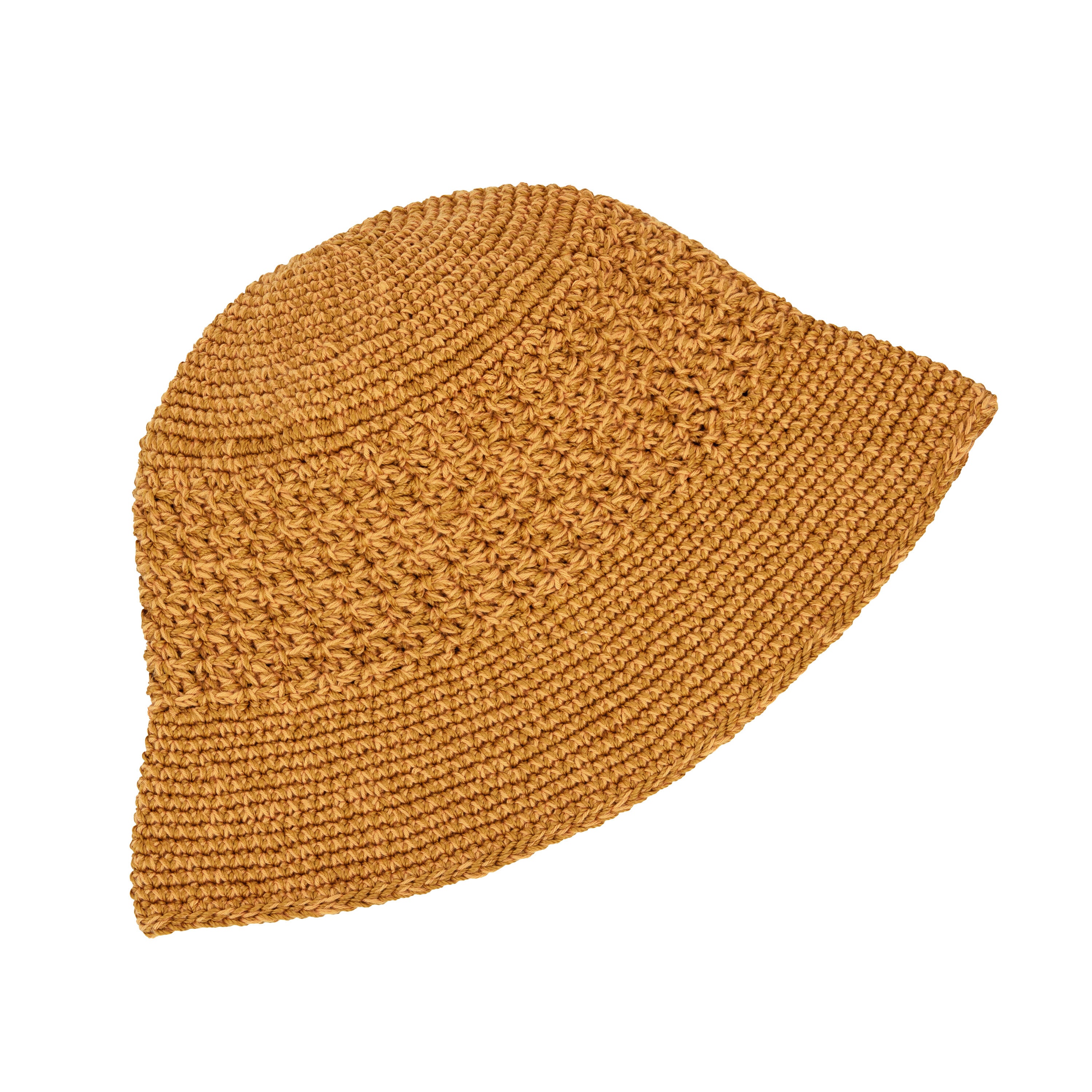 Lanie Bucket Hat for Women - Sun Protection Summer Beach Hat with UPF 50+ - Adjustable Cotton Bucket Hat for Outdoor, Travel, and Casual Wear