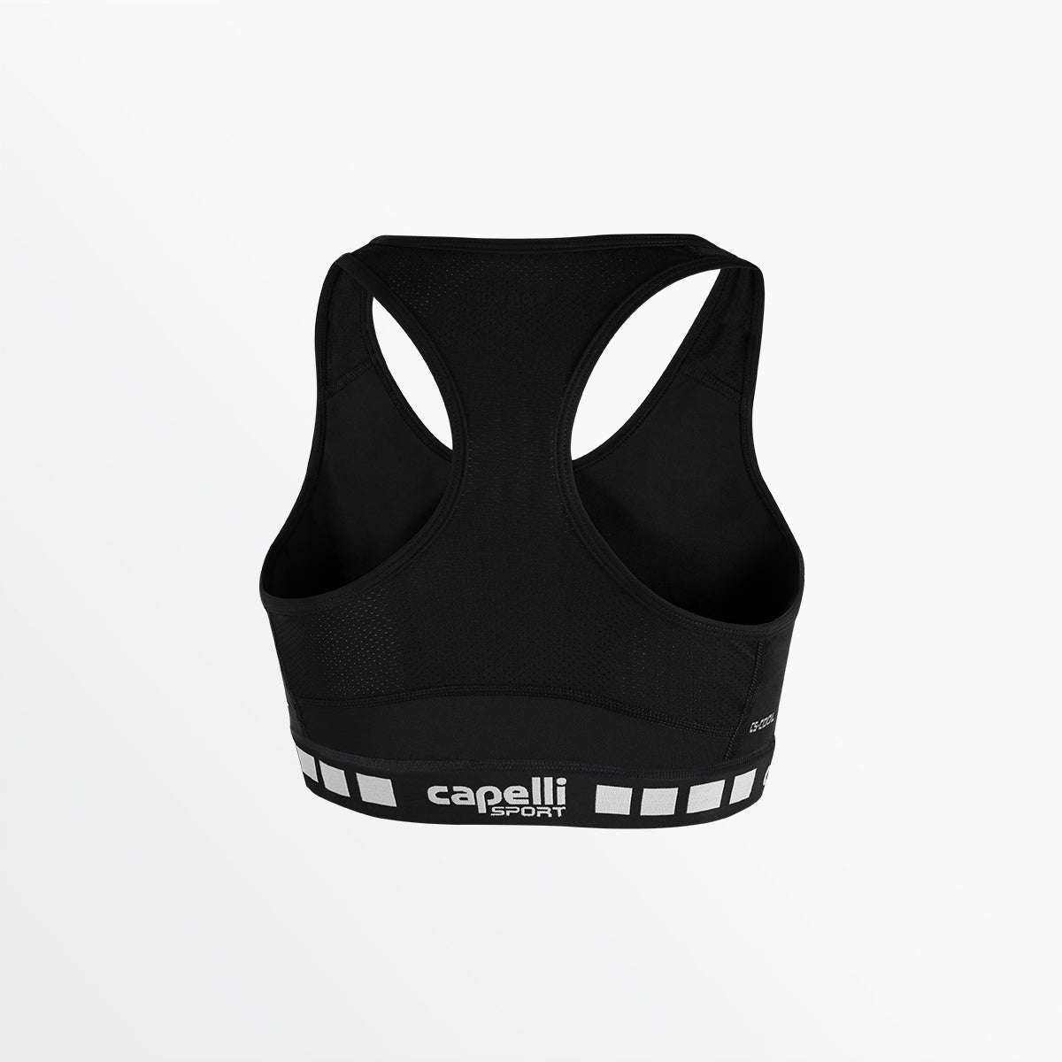Best Women's Sports Bras for Running, Yoga & Gym - High Support & Comfort - Perfect for Active Lifestyles & Workouts