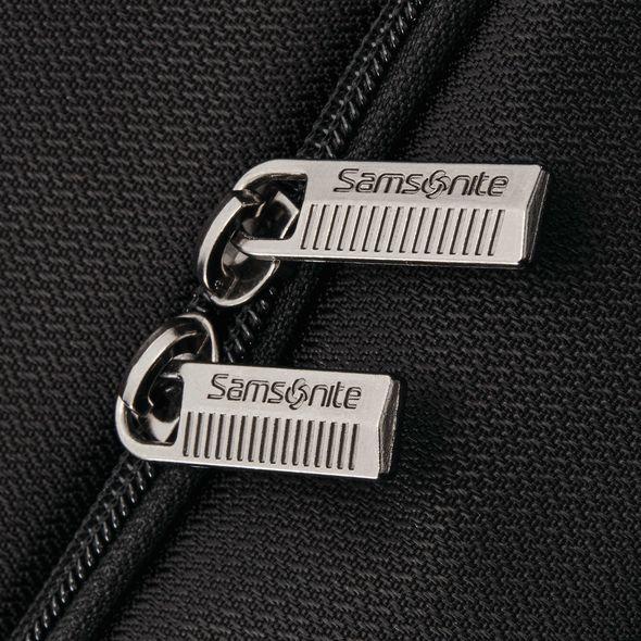Samsonite Tectonic Sweetwater Backpack - Durable Travel & Laptop Backpack for Men & Women - Perfect for Business, Commuting & Outdoor Adventures