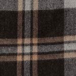 Rocky Road Plaid