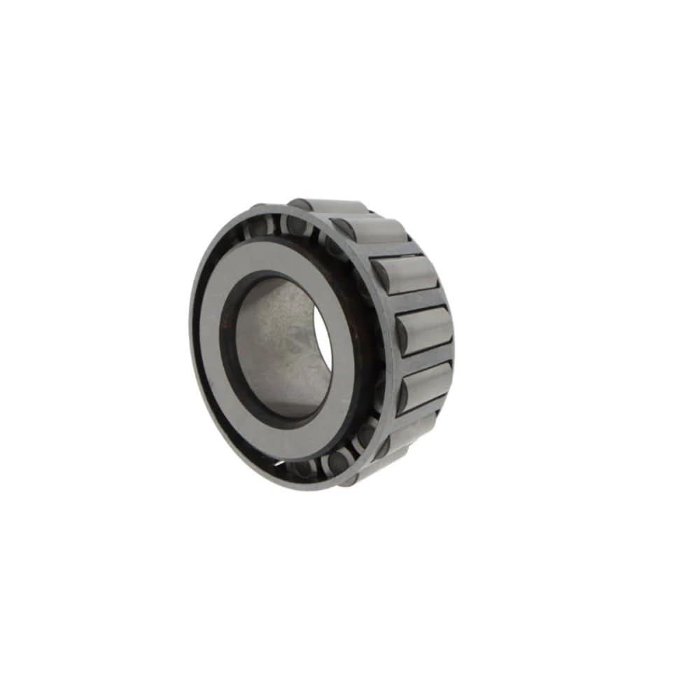 NTN 593 Tapered Roller Bearing - High Performance, Durable & Precision Engineered for Industrial Machinery, Automotive & Heavy Equipment Applications