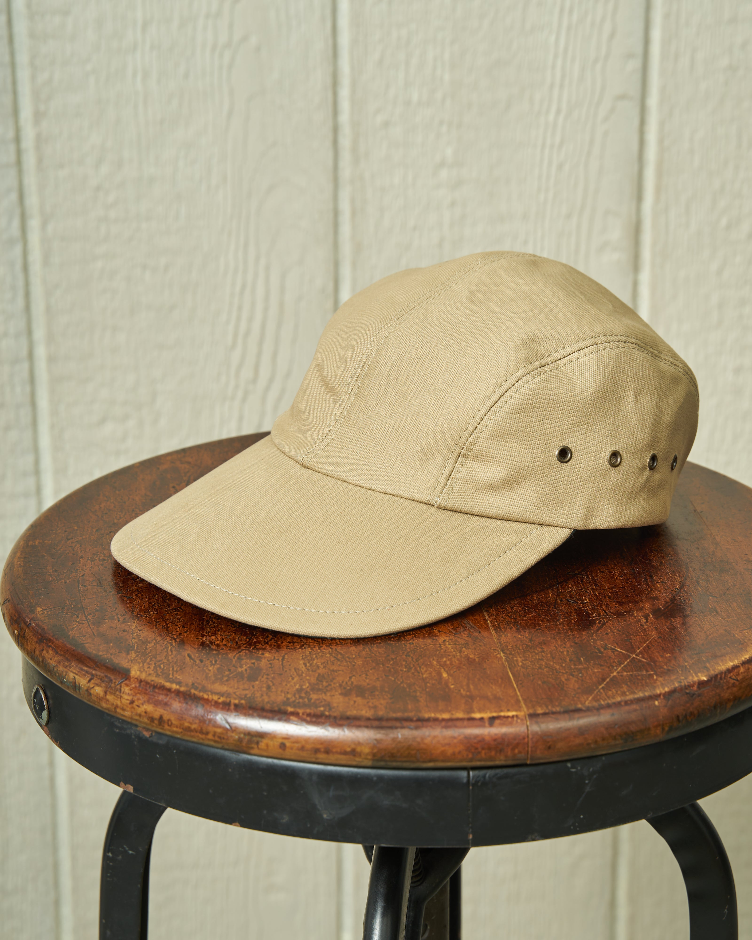 Premium Khaki Swordfish - High-Quality Fishing Gear for Saltwater & Freshwater Anglers | Perfect for Deep Sea Fishing, Game Fishing & Outdoor Adventures