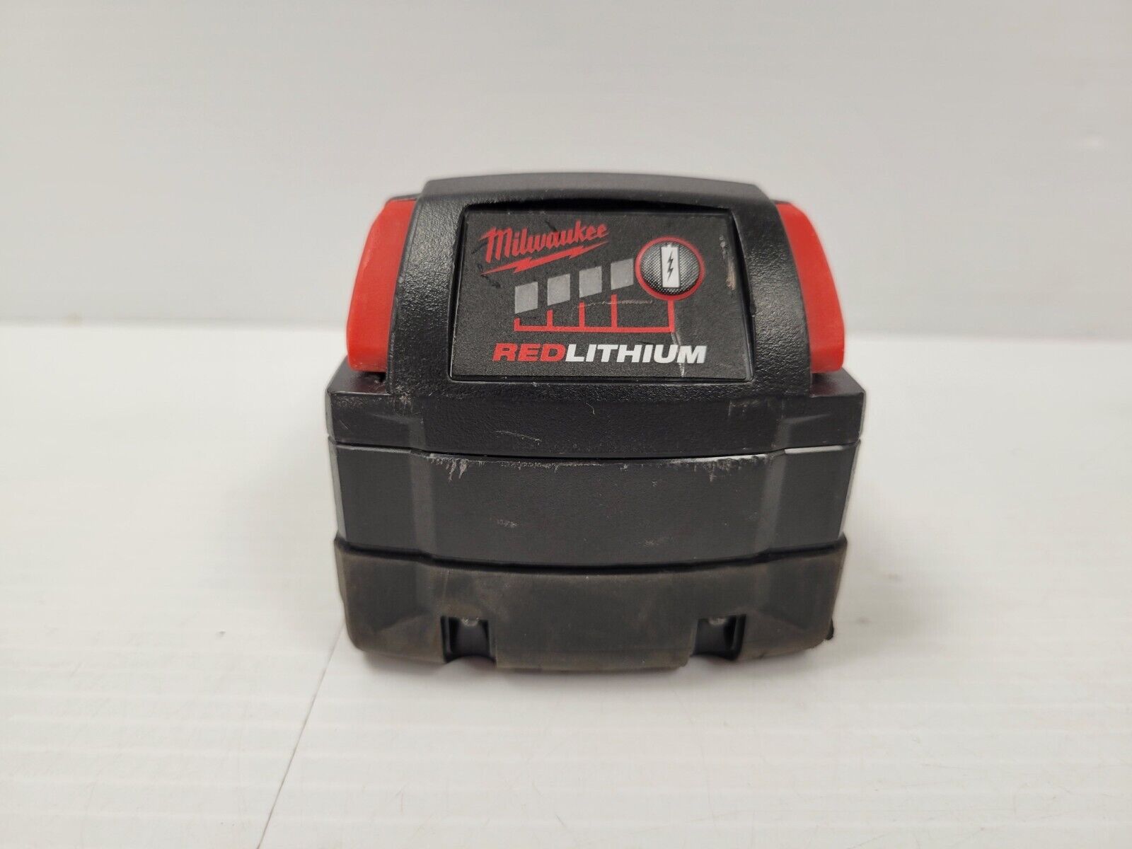 Milwaukee 2904-20 20V Cordless Hammer Drill - Powerful and Durable for Construction, Woodworking & DIY Projects