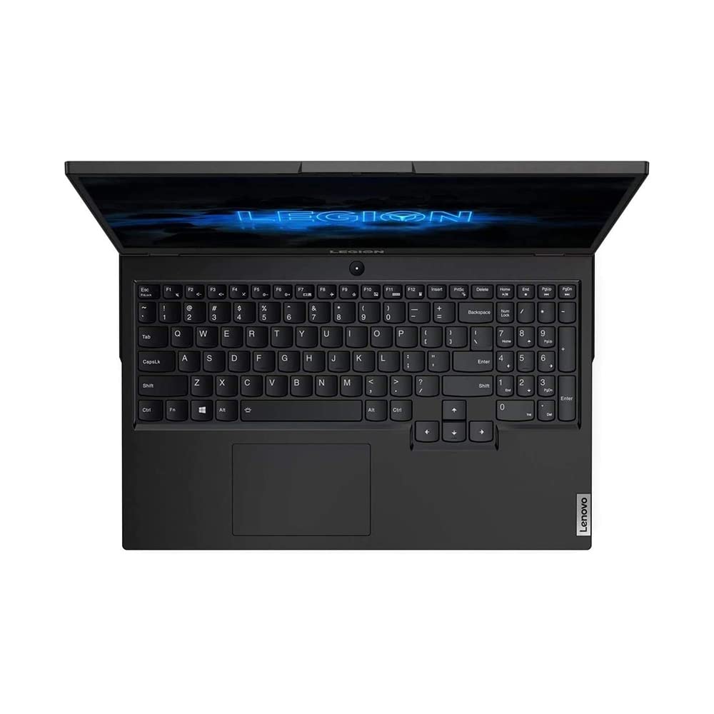 Lenovo Legion 5 Gaming Laptop - 15.6