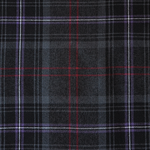 Scottish National Flag - Premium Quality Polyester Scotland Flag for Home, Garden & Events | Perfect for St. Andrews Day, Celtic Festivals & Scottish Pride Celebrations