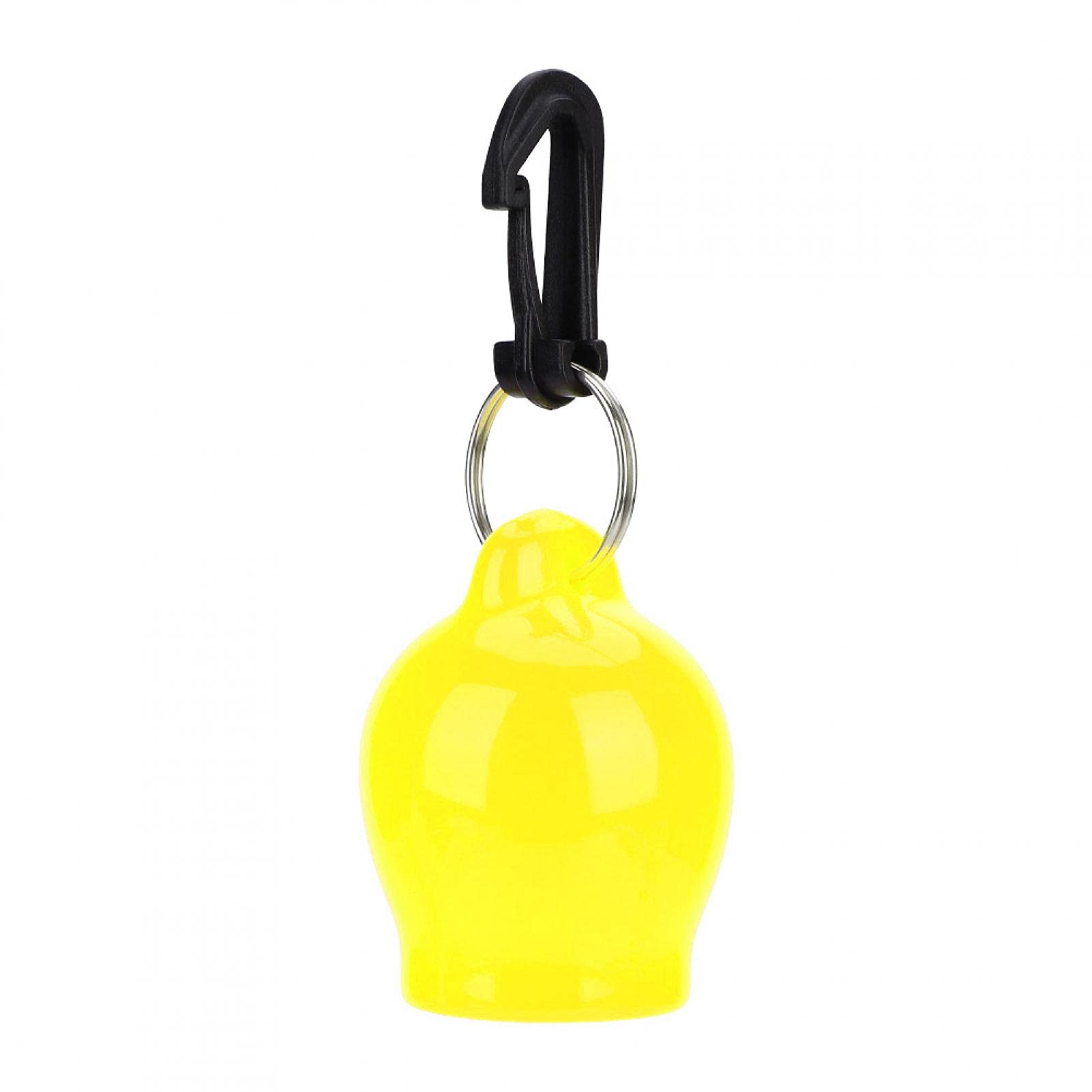 Shanrya Silicone Snorkel Mouthpiece Cover - Universal Fit for Most Diving Regulators & Octopus Accessories - Perfect for Scuba Diving, Snorkeling & Underwater Adventures