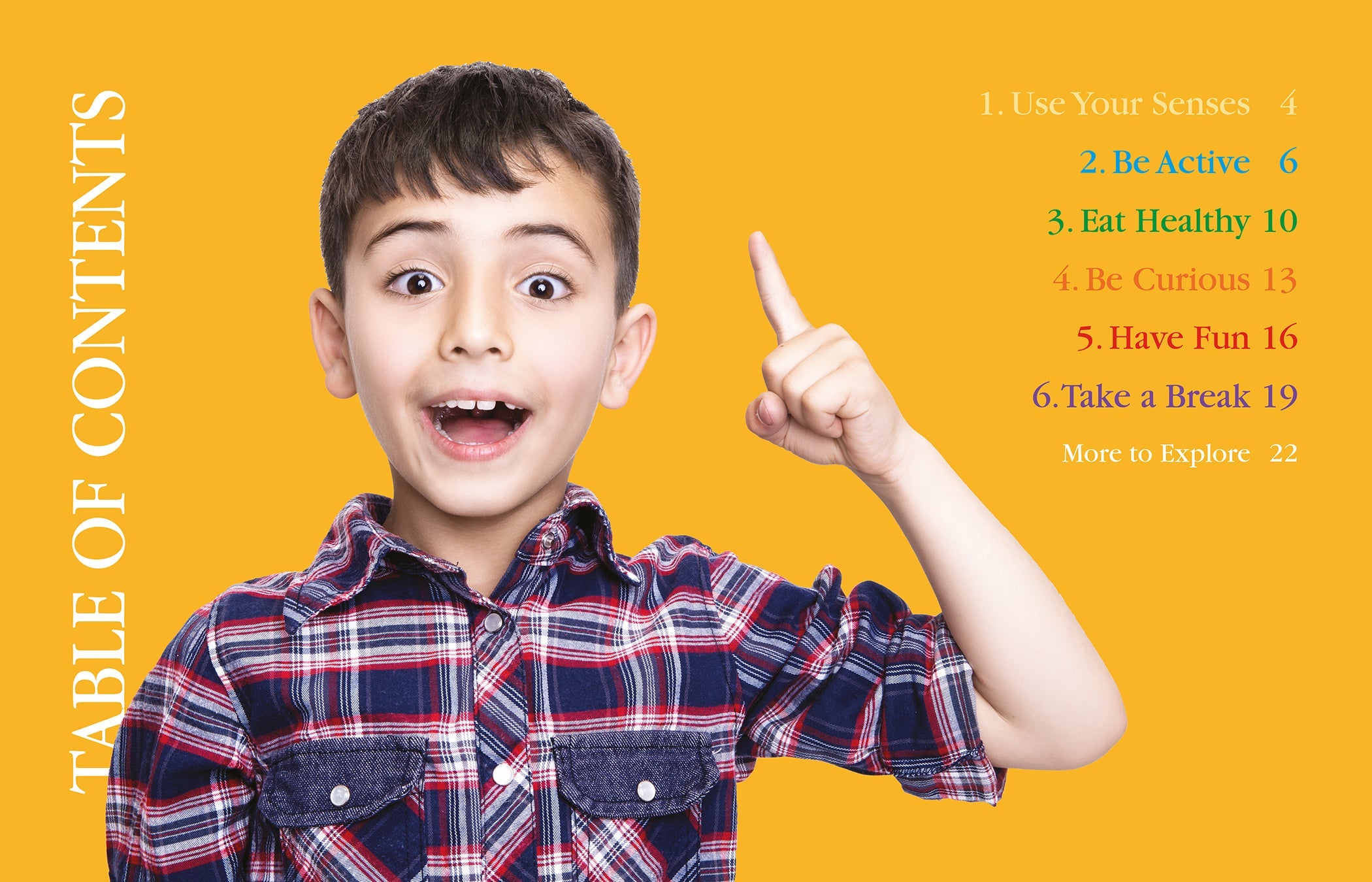 Healthy Brain: Boost Cognitive Function & Mental Clarity - 9781632357977 | Improve Focus for Work, Study & Daily Life