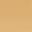 Golden Yellow
