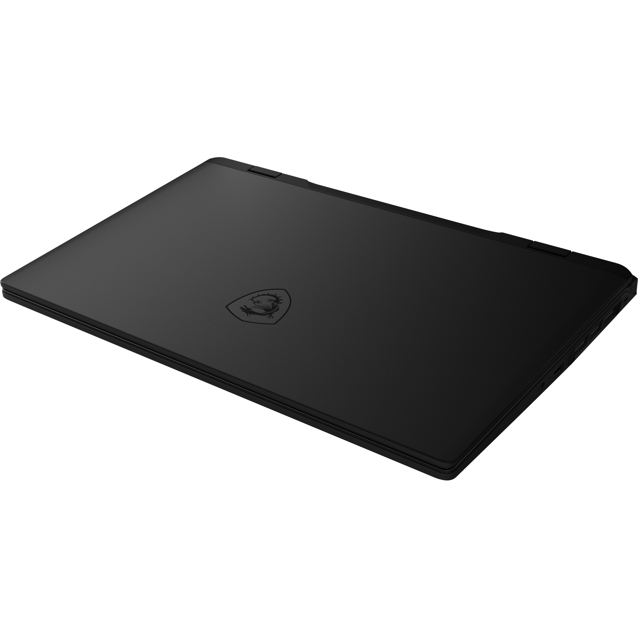 MSI Pulse 16 AI C1VGKG-065US Gaming Laptop - 16