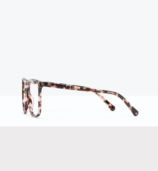 Midtown Eyeglasses - Stylish & Comfortable Prescription Glasses for Men & Women | Perfect for Work, Reading & Everyday Wear