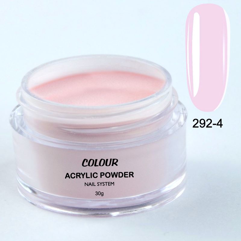 30g Acrylic Nail Powder Kit - 12 Vibrant Colors for Professional Nail Art | Perfect for Salon, Home Manicures & DIY Nail Designs