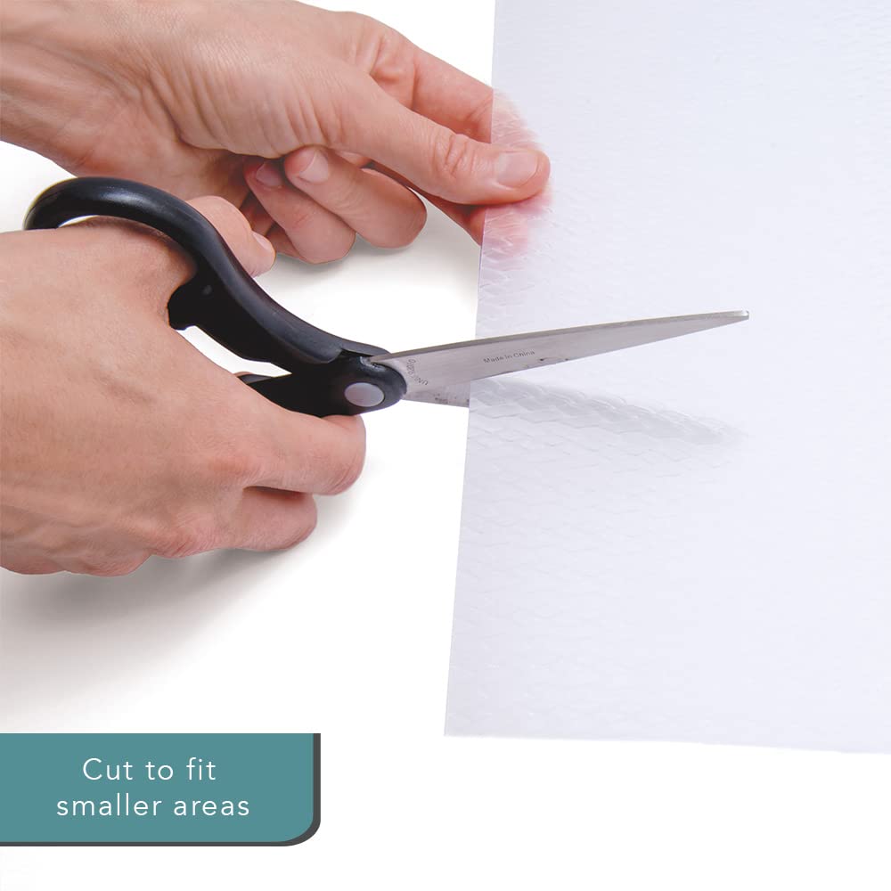 Con-Tact Non-Adhesive Waterproof Undersink Mat – 24