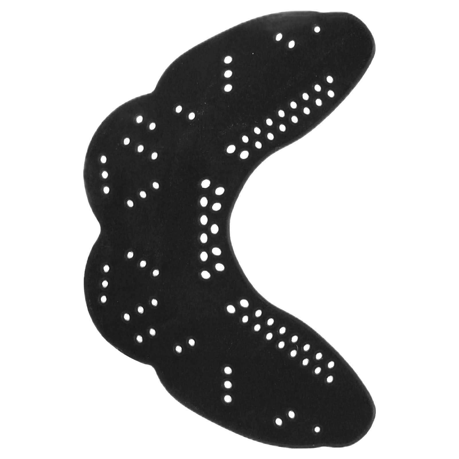 Best Sports Mouthguard for Teeth Protection - Shock Absorbing EVA Mouth Guard for Boxing, Basketball & Football - Lightweight & Durable for Training & Competition