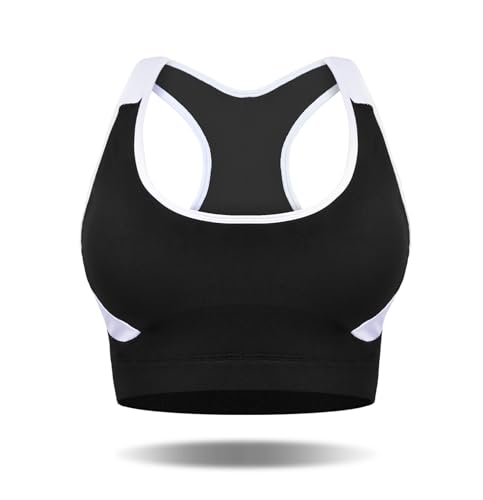 5-black