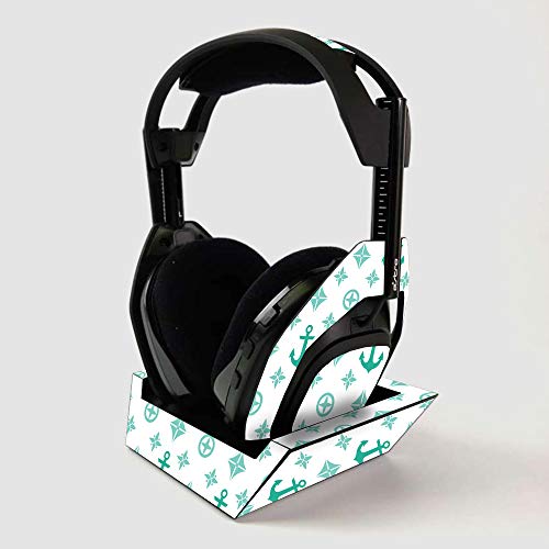 Teal Designer
