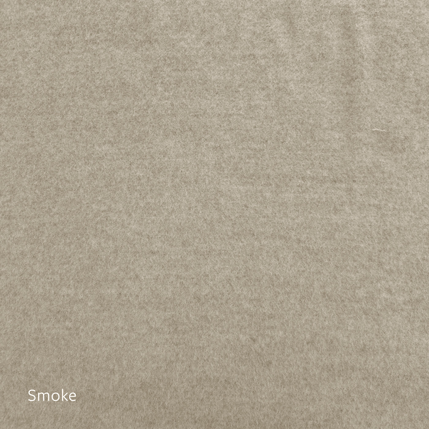Smoke