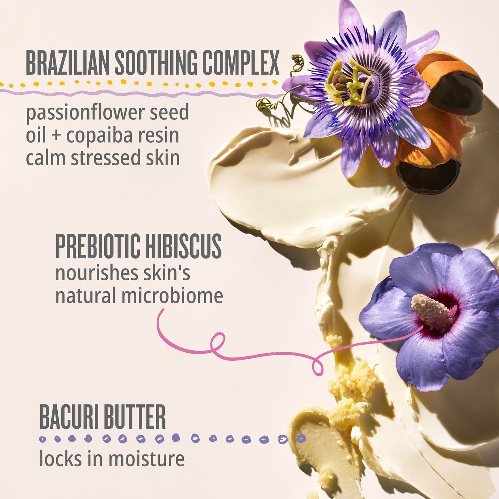 Best Mood Boosting Duo Set - Online Exclusive for Stress Relief & Relaxation - Perfect for Self-Care, Gifts, and Wellness Routines