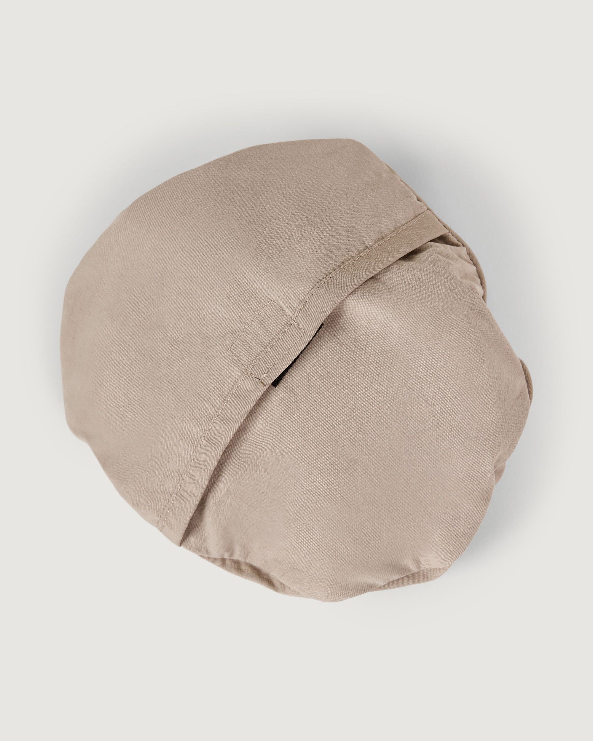 EVRY Day UPF 50+ Sun Protection Bucket Hat for Hiking, Outdoor Activities & Beach - Lightweight & Breathable Summer Hat