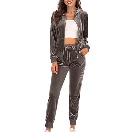 Dark Gray-1