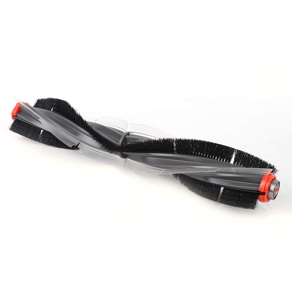 Duokon Vacuum Cleaner Roller Brush Replacement for BotVac 70e 75 80 85 Series - Compatible with Robot Vacuums for Hardwood Floors & Carpets - Perfect for Pet Hair, Dust & Debris Cleaning