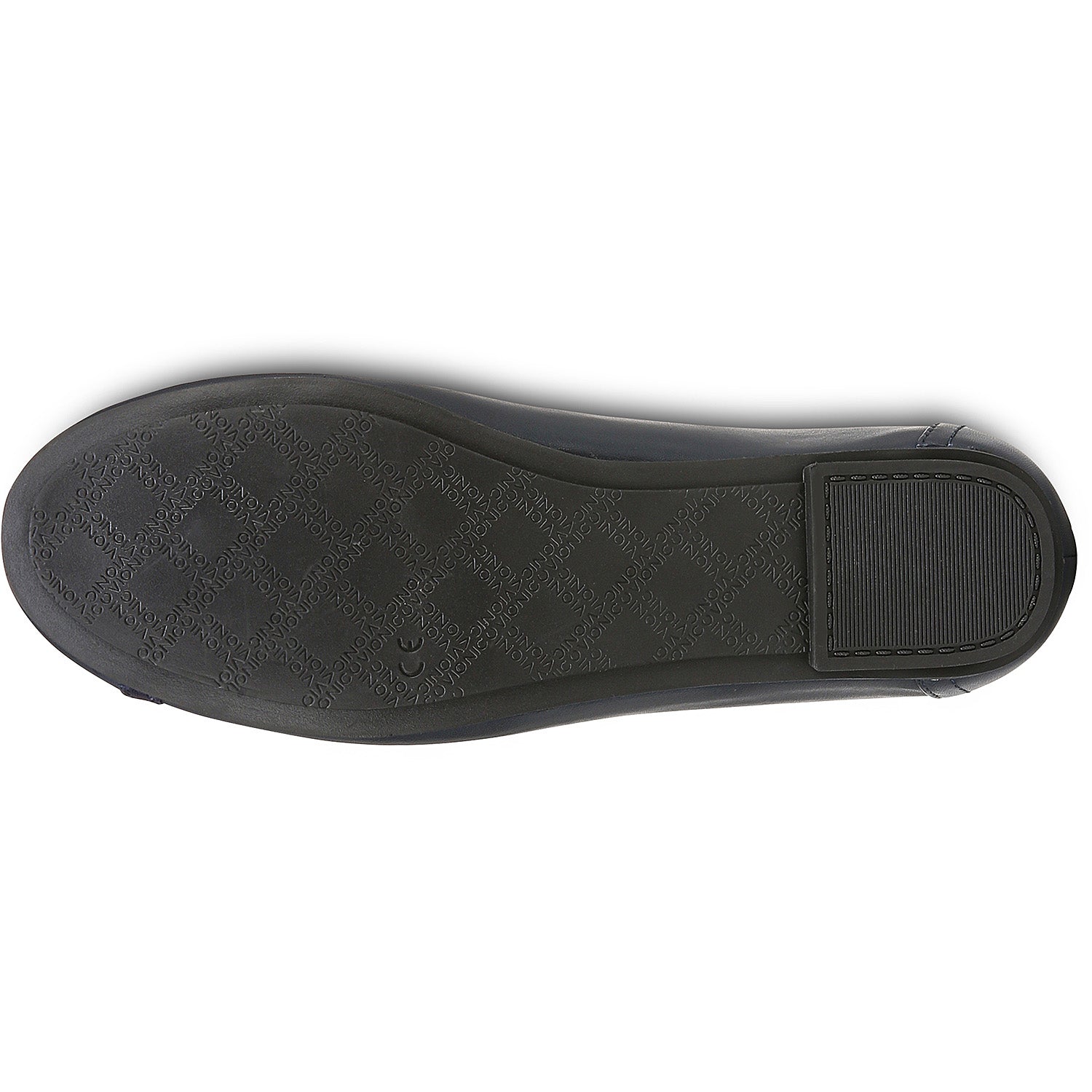 Spark Caroll Ballet Shoes for Women - Comfortable & Elegant Dance Shoes for Ballet, Jazz, and Practice - Perfect for Performances, Classes, and Recitals