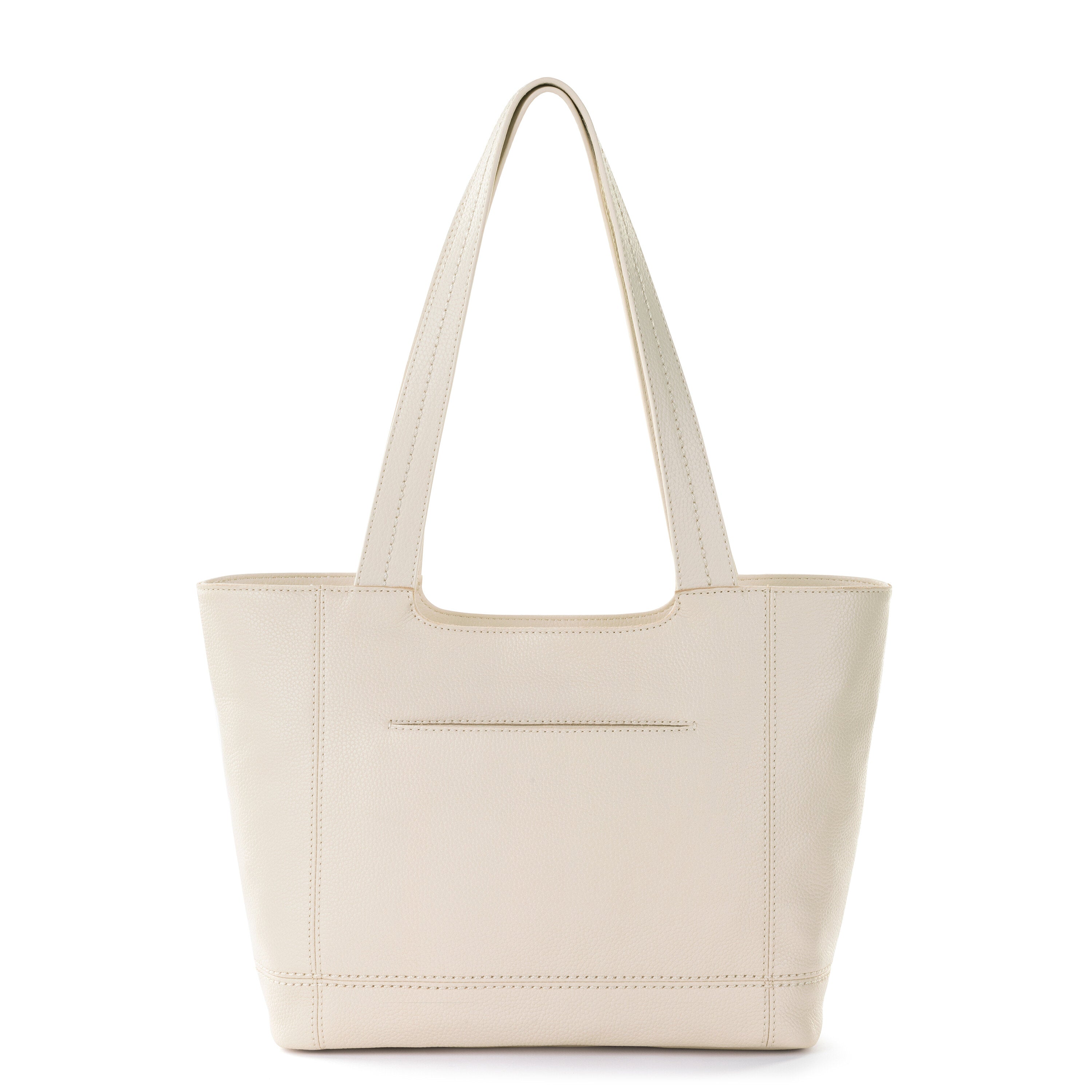 De Young Tote Bag - Stylish & Durable Canvas Tote for Women - Perfect for Work, Shopping & Travel - Eco-Friendly Fashion Accessory