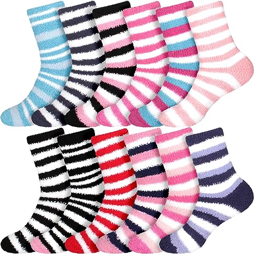 Assortment S1