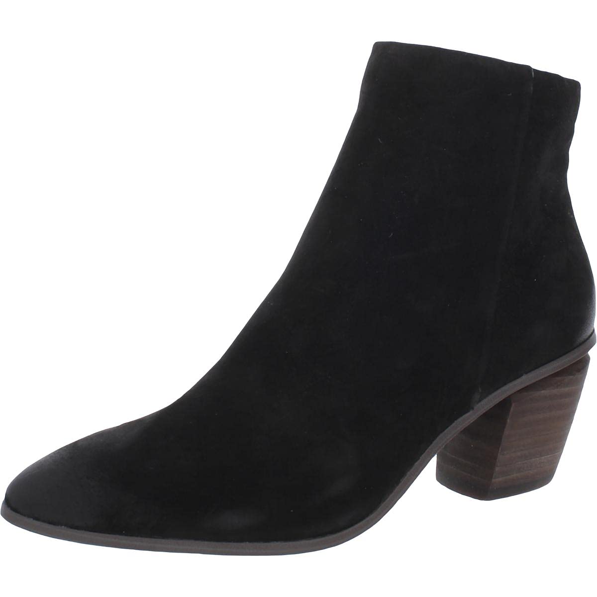 Vince Camuto Women's Pippsy Comfortable Slip-On Loafers - Stylish Casual Shoes for Work, Travel & Everyday Wear