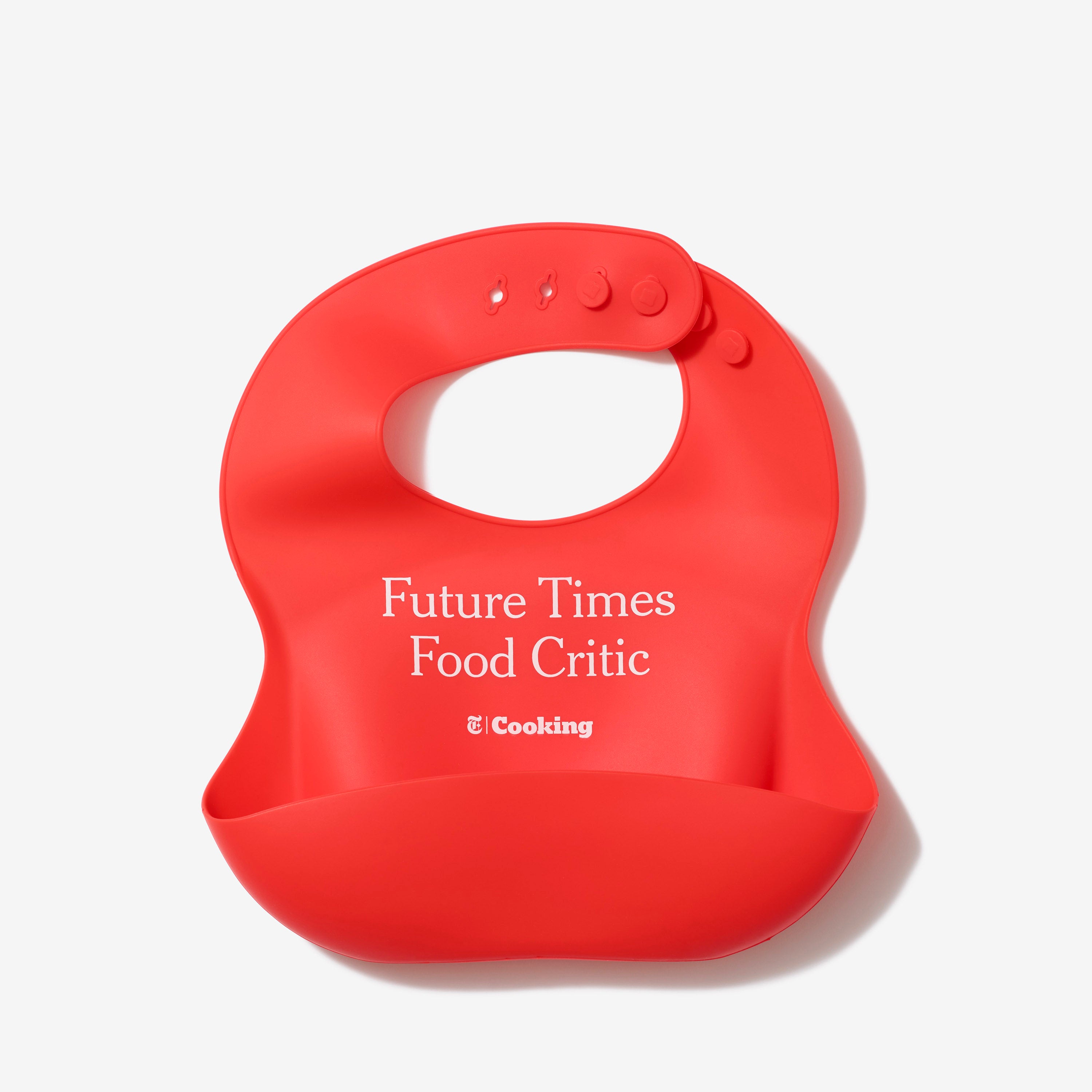 Best Baby Food Bibs - Soft & Waterproof Drool Bibs for Infants & Toddlers - Adjustable & Easy to Clean - Perfect for Feeding, Teething & Messy Playtime