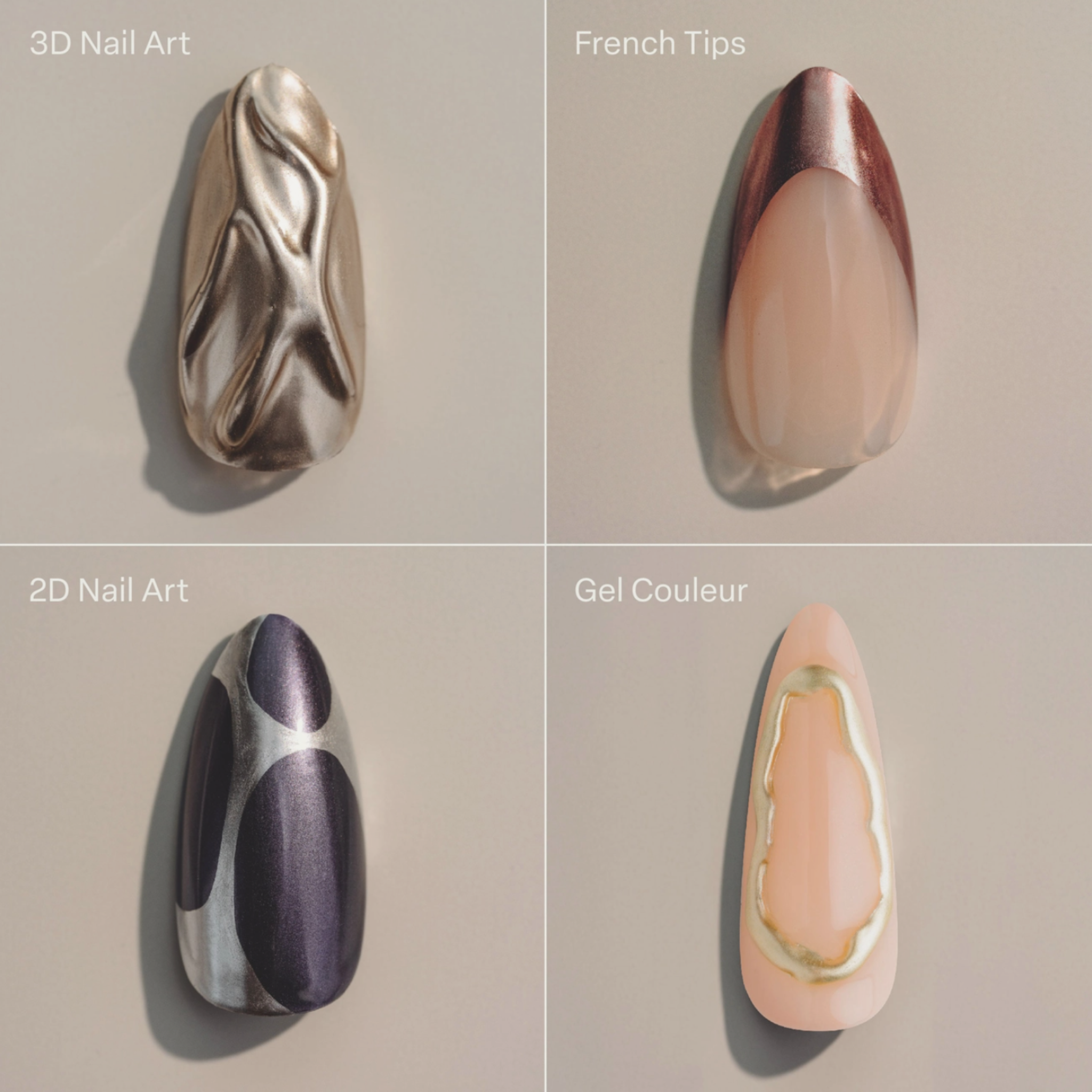 Apres Silk Cover 15ml Gel Polish - 806 Statuette Nude Pink | Long-Lasting UV LED Nail Polish for Salon & Home Manicure | Perfect for Weddings, Parties & Everyday Wear