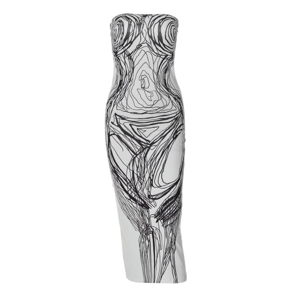 2024 Elegant Corset Sequin Homecoming Dresses for Teens & Women | Prom, Party, Formal Dance Occasions