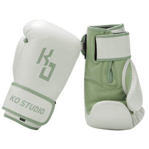 MIDORI GREEN