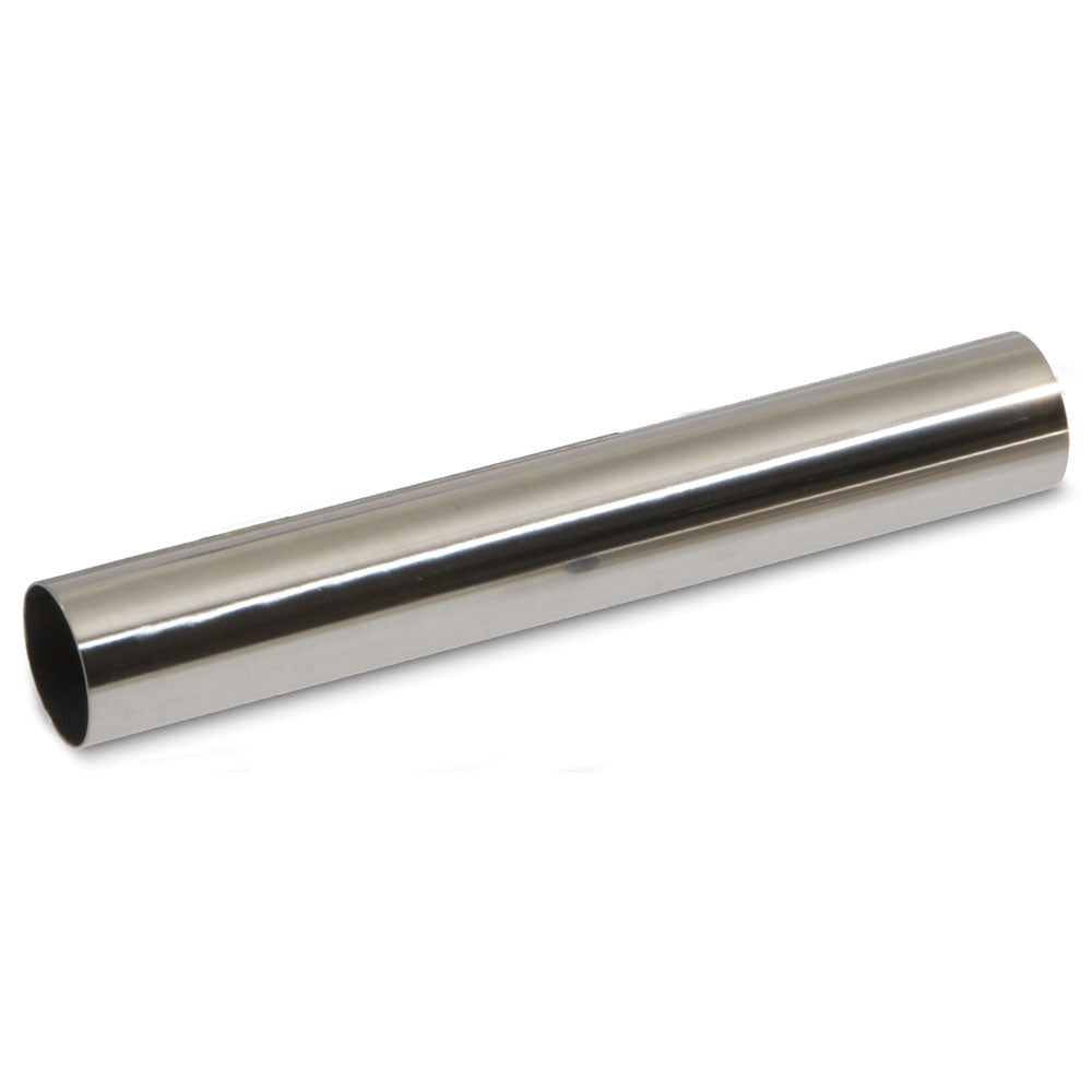 Premium Cannoli Forms - 24569942 - Perfect for Italian Pastry Making, Dessert Molds for Home Bakers & Professional Chefs