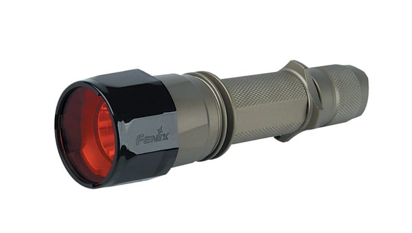 Filter Adapter (AD301R) Replacement - Compatible with Various Camera Lenses - Perfect for Photography & Videography