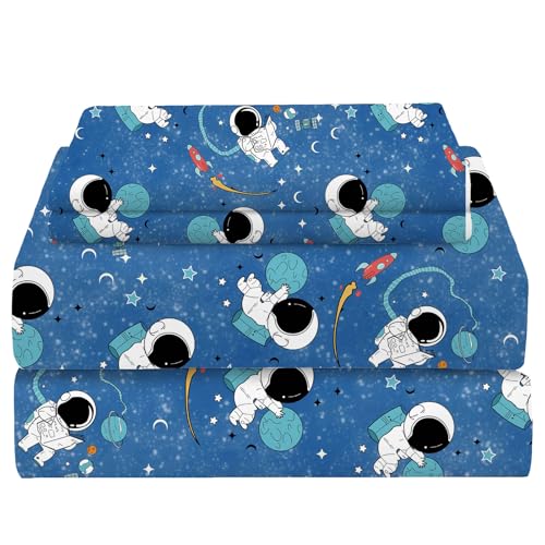 Astronaut