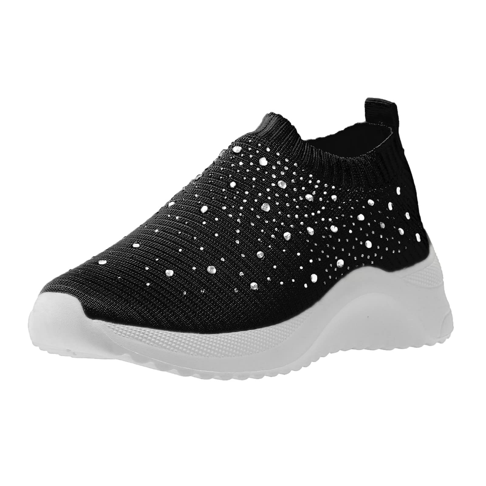 **Men's Fashion Sneakers - Lightweight Comfortable Walking Shoes for Men & Women | Casual, Travel & Gym Wear**    *Use Cases: Perfect for daily wear, travel, gym workouts, and casual outings.*